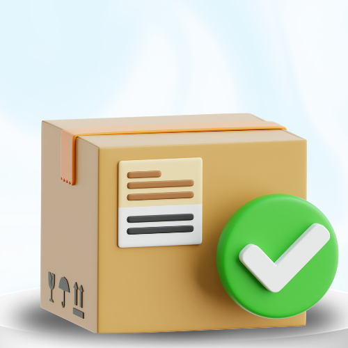 משלוח בחינם